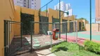 Foto 9 de Apartamento com 3 Quartos à venda, 120m² em Jardim Europa, Porto Alegre