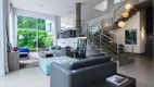 Foto 14 de Casa de Condomínio com 3 Quartos à venda, 306m² em Roseira, Mairiporã
