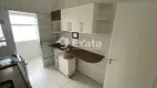 Foto 6 de Apartamento com 2 Quartos à venda, 62m² em Vila Haro, Sorocaba