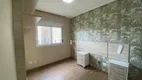Foto 19 de Apartamento com 2 Quartos à venda, 76m² em Jardim Tupanci, Barueri