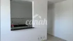 Foto 8 de Apartamento com 2 Quartos à venda, 46m² em Jardim Helena, Ribeirão Preto