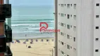 Foto 6 de Apartamento com 3 Quartos à venda, 139m² em Vila Guilhermina, Praia Grande