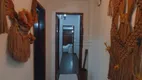 Foto 10 de Casa com 3 Quartos à venda, 153m² em Buquirinha, São José dos Campos