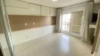 Foto 17 de Apartamento com 3 Quartos à venda, 144m² em Centro, São Leopoldo