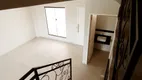 Foto 4 de Apartamento com 3 Quartos à venda, 203m² em Jardim Belvedere, Volta Redonda