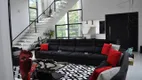 Foto 6 de Casa de Condomínio com 3 Quartos à venda, 460m² em Nova Higienópolis, Jandira