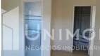 Foto 7 de Casa de Condomínio com 3 Quartos à venda, 212m² em Condominio Residencial Terras do Caribe, Valinhos