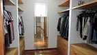 Foto 15 de Casa de Condomínio com 4 Quartos à venda, 400m² em Palos Verdes, Carapicuíba