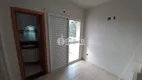 Foto 17 de Apartamento com 3 Quartos à venda, 136m² em Vigilato Pereira, Uberlândia