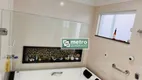 Foto 25 de Apartamento com 2 Quartos à venda, 90m² em Jardim Mariléa, Rio das Ostras