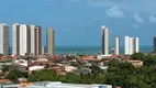 Foto 3 de Apartamento com 3 Quartos à venda, 152m² em Vicente Pinzon, Fortaleza