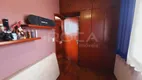 Foto 20 de Casa com 3 Quartos à venda, 203m² em Vila Carmem, São Carlos