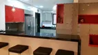 Foto 7 de Apartamento com 3 Quartos à venda, 168m² em Residencial Alto do Ipe, Ribeirão Preto