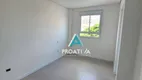 Foto 9 de Sobrado com 3 Quartos à venda, 187m² em Vila Floresta, Santo André