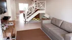 Foto 28 de Casa de Condomínio com 4 Quartos à venda, 150m² em Maresias, São Sebastião