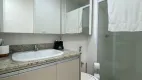 Foto 6 de Apartamento com 3 Quartos à venda, 70m² em Praia de Itaparica, Vila Velha