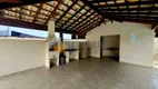 Foto 13 de Sobrado com 2 Quartos à venda, 75m² em Massaguaçu, Caraguatatuba