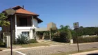 Foto 2 de Casa de Condomínio com 4 Quartos à venda, 234m² em Chácara Santa Margarida, Campinas
