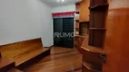 Foto 13 de Apartamento com 4 Quartos à venda, 165m² em Cambuí, Campinas