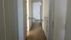 Foto 17 de Apartamento com 3 Quartos à venda, 235m² em Moema, São Paulo