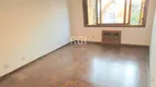 Foto 3 de Apartamento com 3 Quartos à venda, 144m² em Menino Deus, Porto Alegre