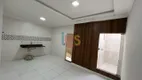 Foto 7 de Apartamento com 4 Quartos à venda, 150m² em Sarinha Alcantara, Itabuna