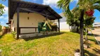 Foto 4 de Casa de Condomínio com 3 Quartos à venda, 360m² em Aruana, Aracaju
