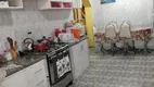 Foto 8 de Casa com 2 Quartos à venda, 80m² em Mirim, Guaratuba