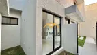 Foto 2 de Casa de Condomínio com 3 Quartos à venda, 145m² em Santa Quitéria, Curitiba