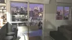 Foto 5 de Apartamento com 2 Quartos à venda, 75m² em Chácara Santo Antônio, São Paulo