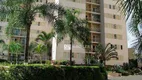 Foto 27 de Apartamento com 3 Quartos à venda, 64m² em Loteamento Parque São Martinho, Campinas