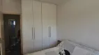 Foto 18 de Apartamento com 4 Quartos à venda, 240m² em Vila Romana, São Paulo