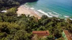 Foto 4 de Lote/Terreno à venda, 2792m² em Praia da Fortaleza, Ubatuba