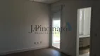 Foto 19 de Apartamento com 4 Quartos à venda, 189m² em Jardim Samambaia, Jundiaí