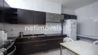 Foto 12 de Apartamento com 4 Quartos à venda, 200m² em Campo Grande, Salvador