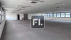 Foto 9 de Sala Comercial para venda ou aluguel, 387m² em Bela Vista, São Paulo