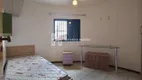 Foto 9 de Apartamento com 3 Quartos à venda, 95m² em Nova Gerti, São Caetano do Sul