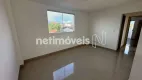 Foto 2 de Apartamento com 3 Quartos à venda, 71m² em Boa Vista, Belo Horizonte