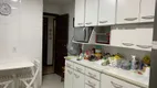 Foto 16 de Apartamento com 3 Quartos à venda, 95m² em Tijuca, Rio de Janeiro