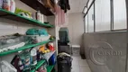 Foto 14 de Apartamento com 2 Quartos à venda, 60m² em Vila Prudente, São Paulo