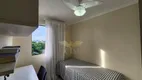 Foto 10 de Apartamento com 2 Quartos à venda, 51m² em Parque Bela Vista, Salvador