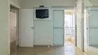 Foto 13 de Apartamento com 3 Quartos à venda, 130m² em Mandaqui, São Paulo