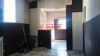 Foto 3 de Prédio Comercial para alugar, 150m² em Vila Galvão, Guarulhos