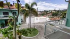 Foto 24 de Casa com 3 Quartos à venda, 140m² em Sapê, Niterói