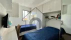 Foto 14 de Apartamento com 3 Quartos à venda, 70m² em Saúde, São Paulo