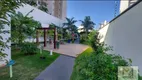 Foto 26 de Apartamento com 3 Quartos à venda, 169m² em Duque de Caxias, Cuiabá
