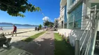 Foto 42 de Apartamento com 4 Quartos à venda, 240m² em Meia Praia, Itapema