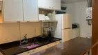 Foto 19 de Apartamento com 1 Quarto à venda, 59m² em Jardim Botânico, Rio de Janeiro