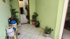 Foto 9 de Sobrado com 3 Quartos à venda, 180m² em Vila Endres, Guarulhos