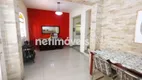 Foto 19 de Casa com 5 Quartos à venda, 433m² em Jardim Alvorada, Belo Horizonte